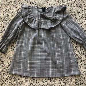 Formal dress for kids